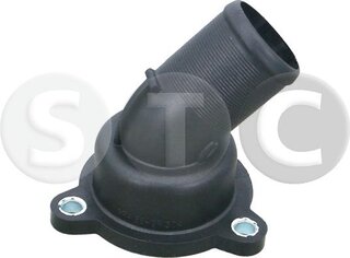 Metalcaucho / STC T435880