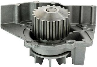Denckermann A310052P