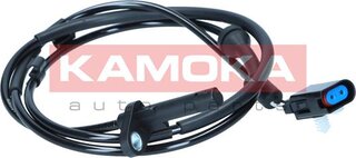 Kamoka 1060598