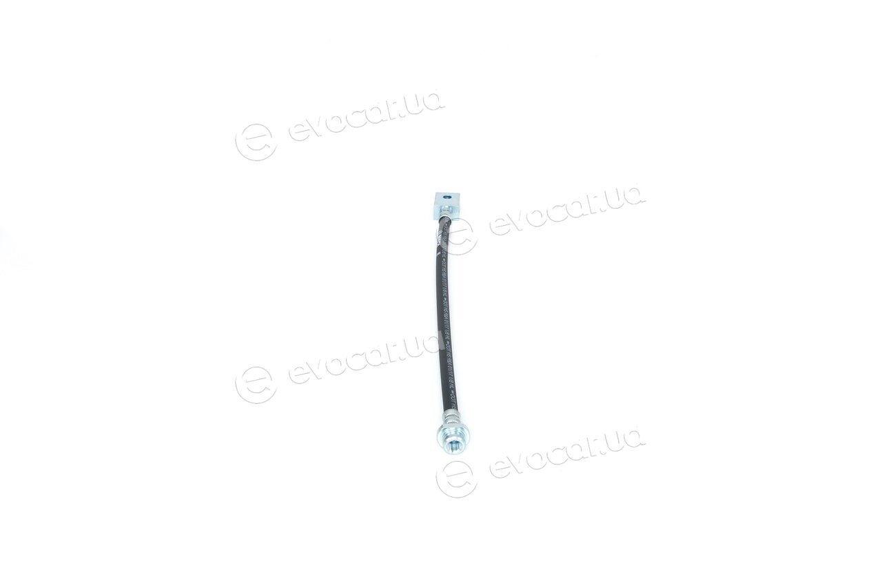 Bosch 1 987 481 818