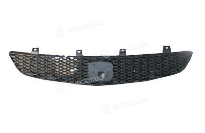 Starline 2938 990