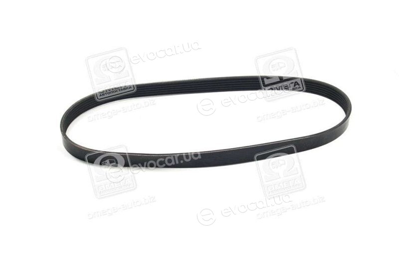 Dayco 6PK858