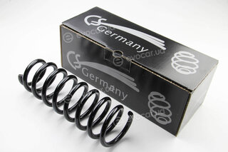 CS Germany 14.870.937