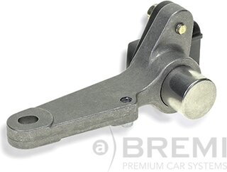 Bremi 60119