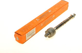 AS Metal 20MR1220
