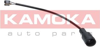 Kamoka 105022