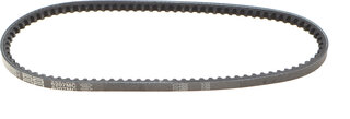 Gates 6207MC