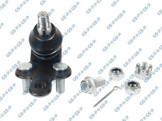 GSP S080234