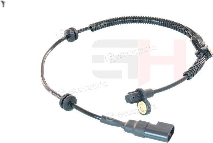 GH GH-712507V