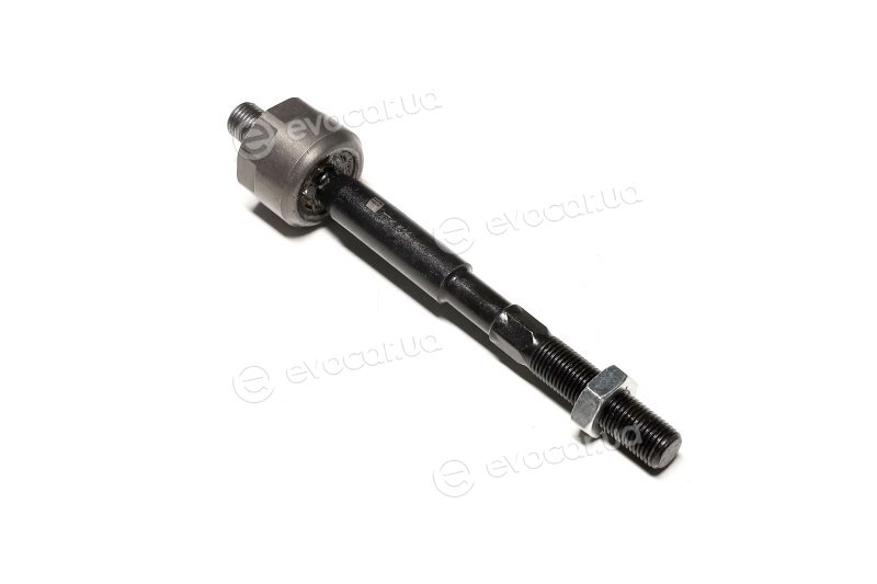 Reinhoch RH02-0007