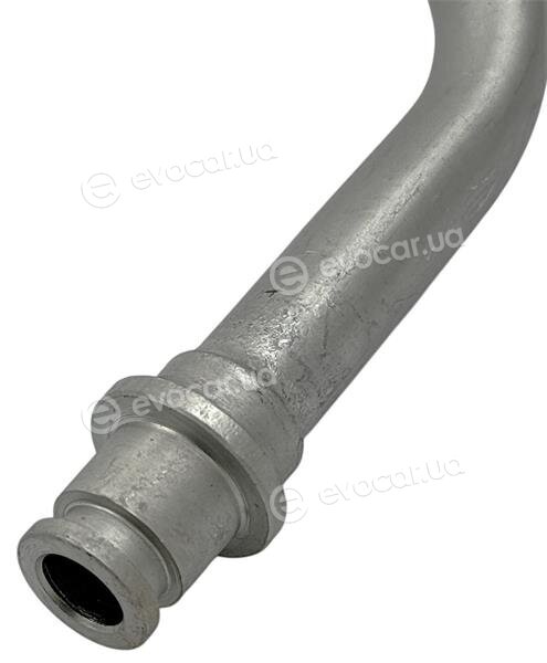 Starline ST 58613