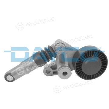 Dayco APV2759