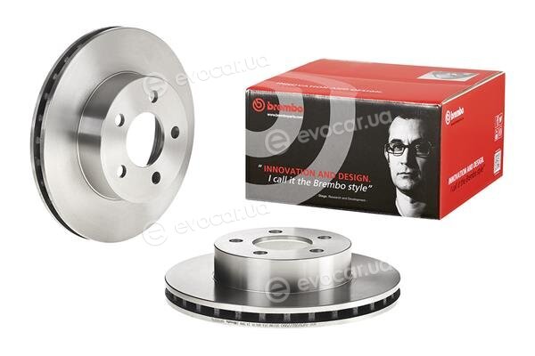 Brembo 09.7652.10