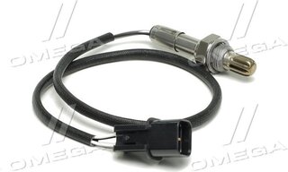 Herth & Buss J1470513