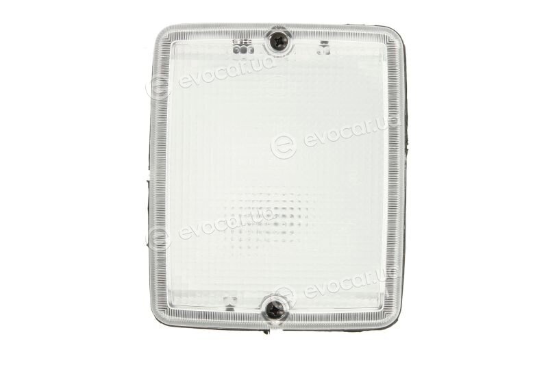 Hella 2ZR 003 236-311