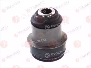 Yamato J41039CWYMT