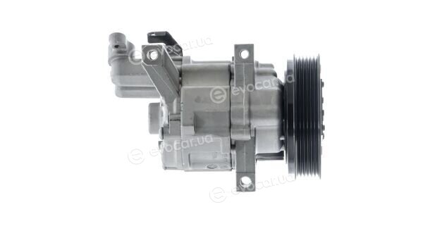 Mahle ACP 929 000P