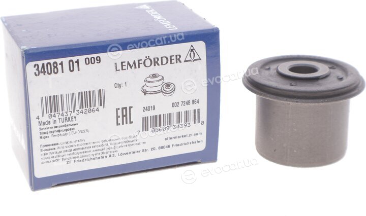 Lemforder 34081 01