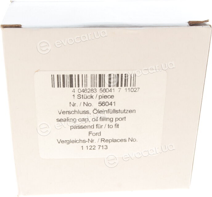 AIC 56041
