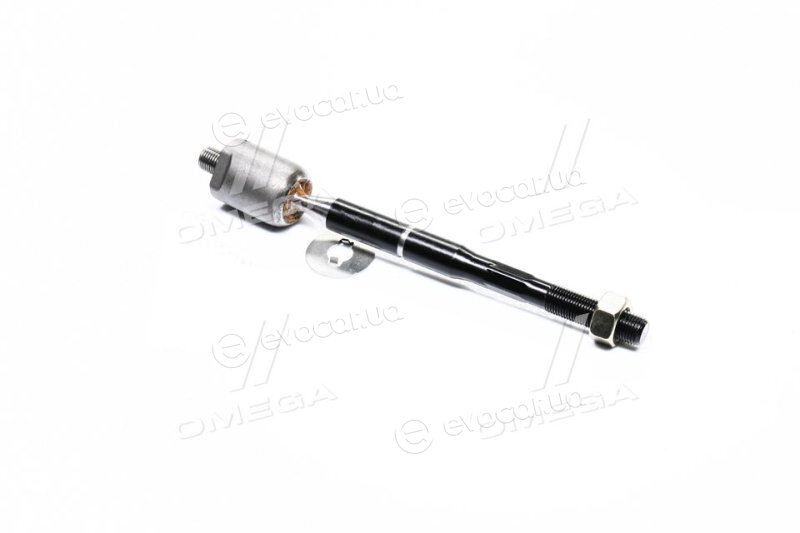 Parts Mall PXCUF-007