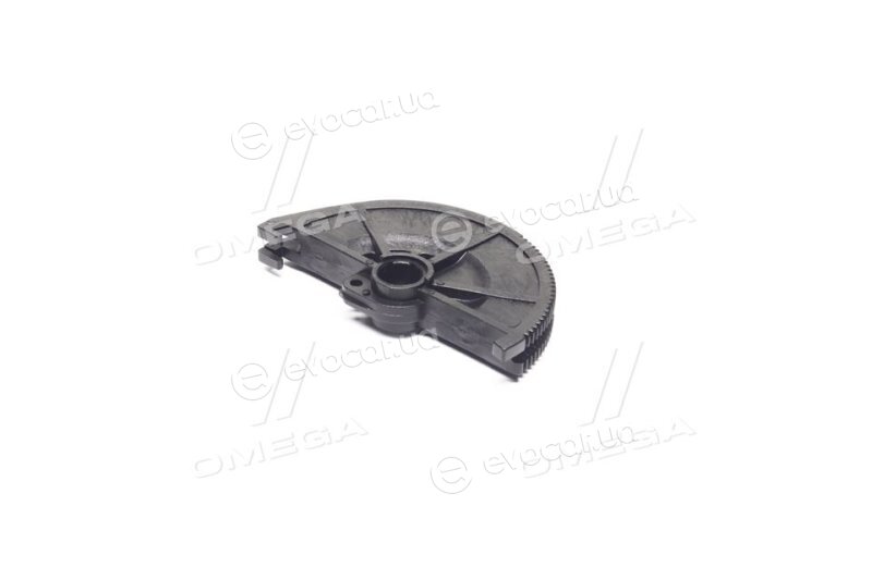 Febi 11439