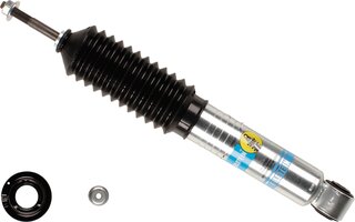 Bilstein 24-187053