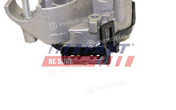 Fast FT82827