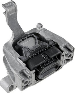 NTY ZPS-VW-036