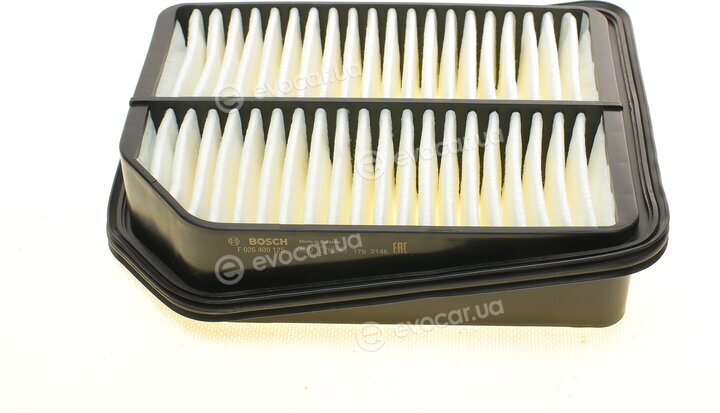 Bosch F 026 400 125