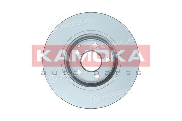 Kamoka 103089
