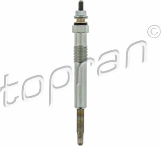 Topran 302 115