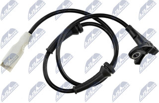 NTY HCA-CT-005