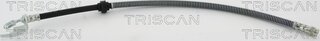 Triscan 8150 10112