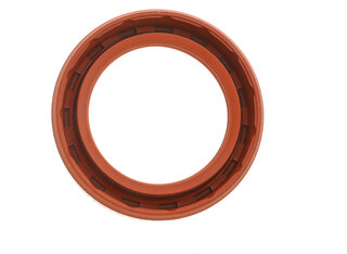 Elring 507.725