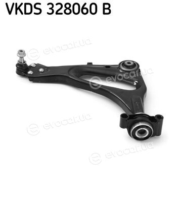 SKF VKDS 328060 B