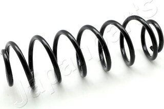 Japanparts ZC5539H