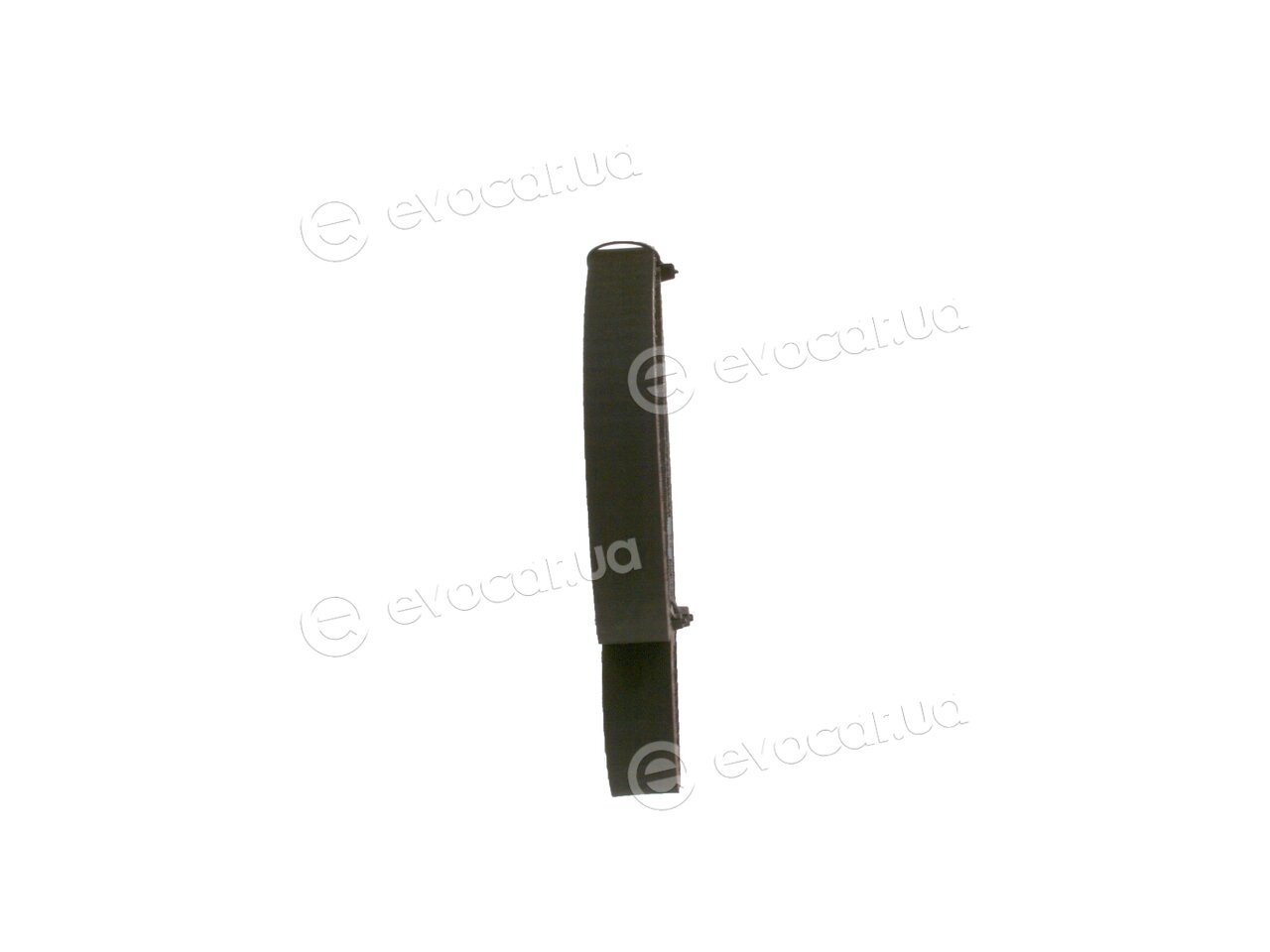 Bosch 1 987 949 163