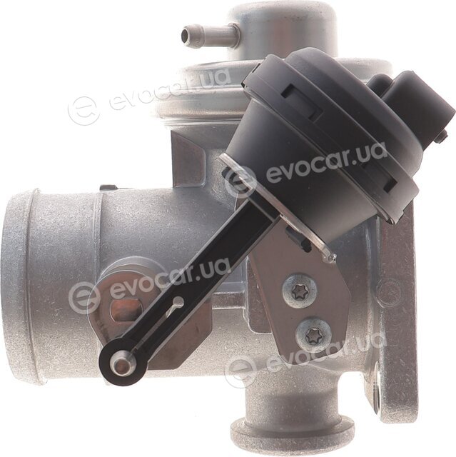 Wahler / BorgWarner 7223D