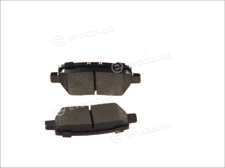 Delphi LP2160