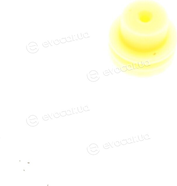 Bosch 0 258 986 602