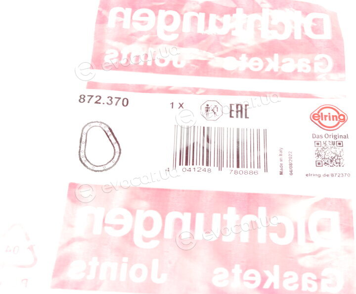 Elring 872.370