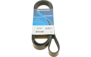 Dayco 6PK1835