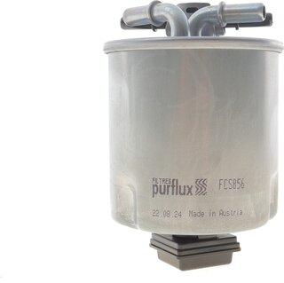 Purflux FCS856