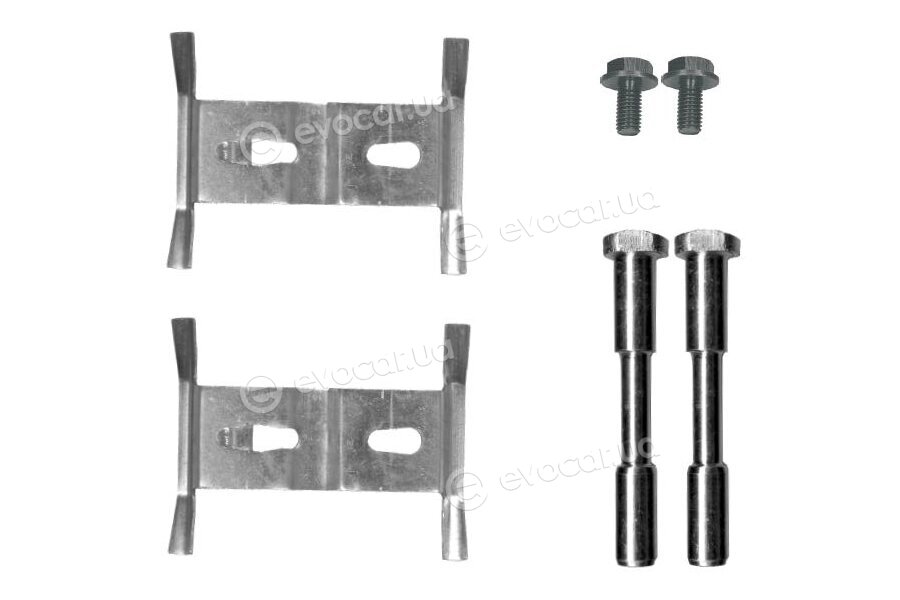 Bosch 1 987 474 418