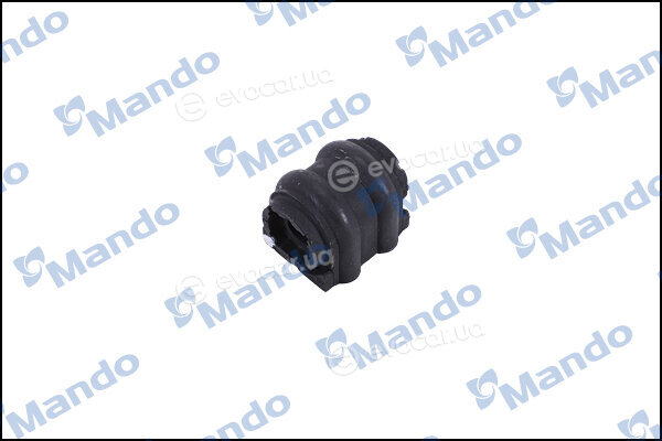 Mando MCC010655