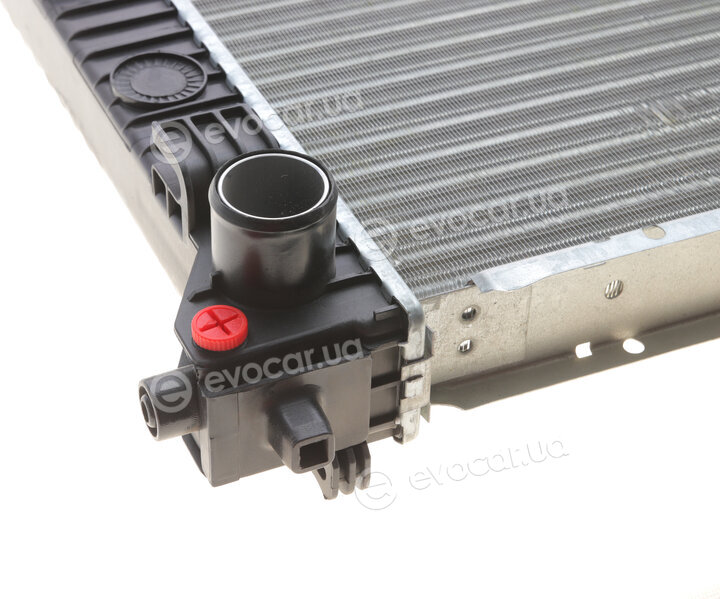 Autotechteile 100 5036