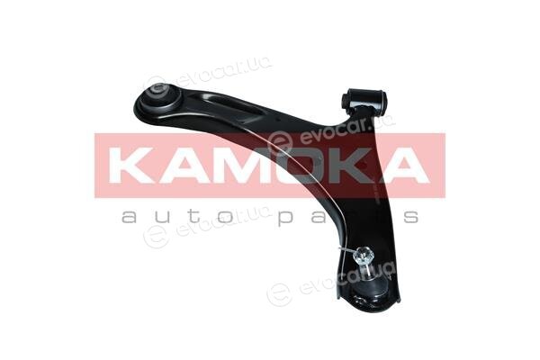 Kamoka 9050294