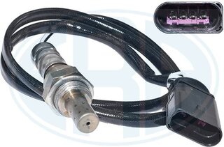 Era / Messmer 570246A