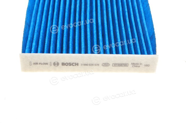 Bosch 0 986 628 578