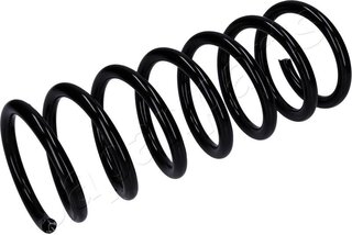 Japanparts ZC90364